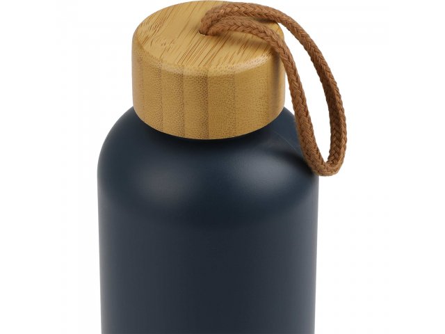 1602-18_NFBL_B_DETAIL2