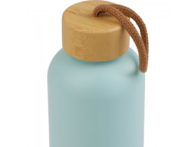 1602-18_BLA_B_DETAIL2