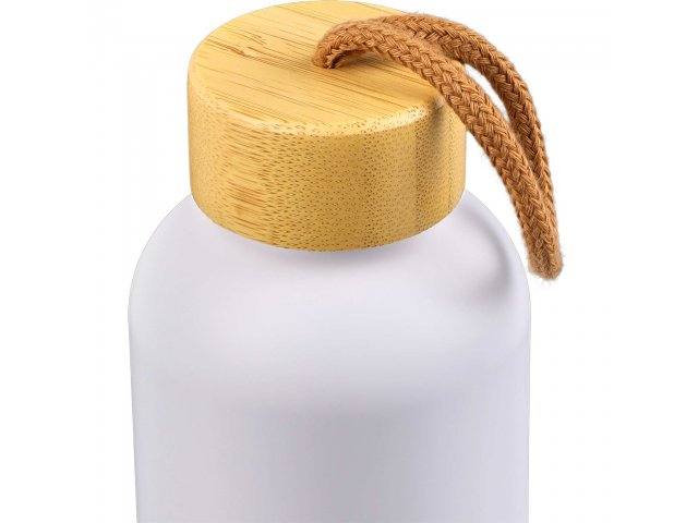 1602-18_WH_B_DETAIL2