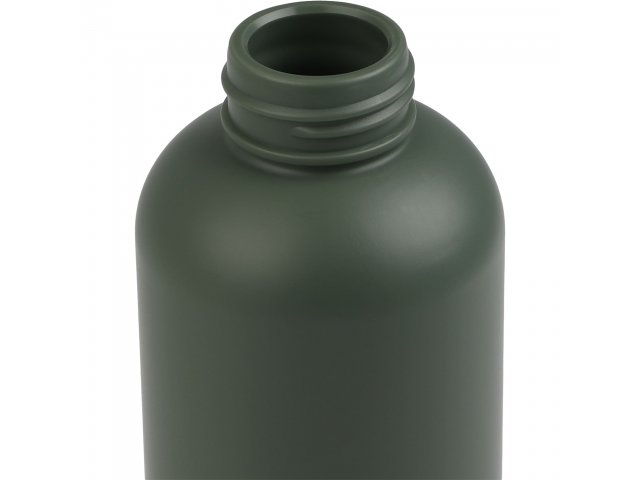 1602-18_SGE_B_DETAIL