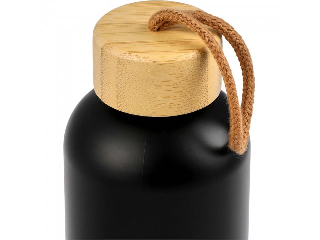 1602-18_BK_B_DETAIL2