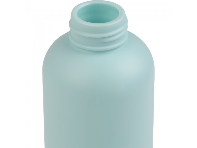 1602-18_BLA_B_DETAIL