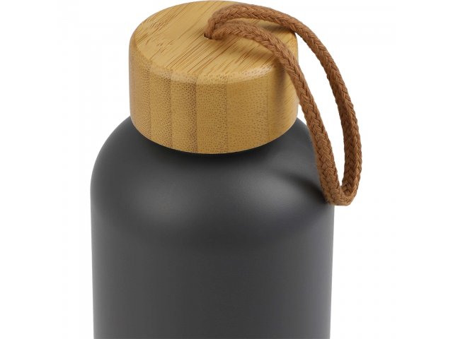 1602-18_ST_B_DETAIL2