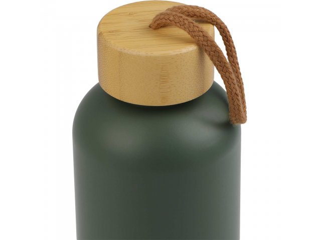 1602-18_SGE_B_DETAIL2