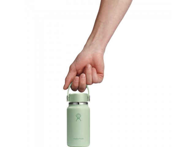 1601-88_AGVE_A_BACK1