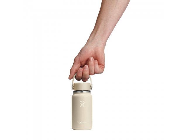 1601-88_OT_A_BACK_LIFESTYLE