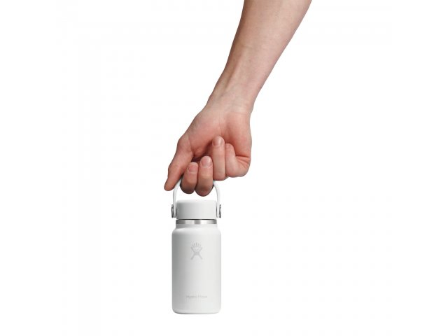 1601-88_WH_A_BACK_LIFESTYLE