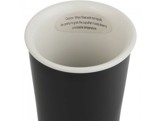 1600-78_BK_B_DETAIL2