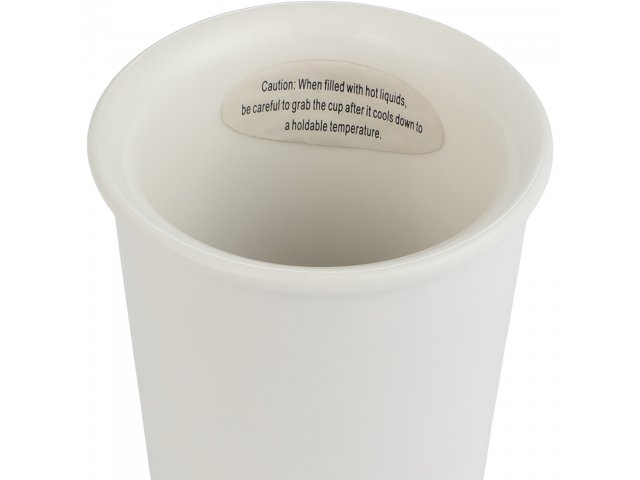 1600-78_WH_B_DETAIL2