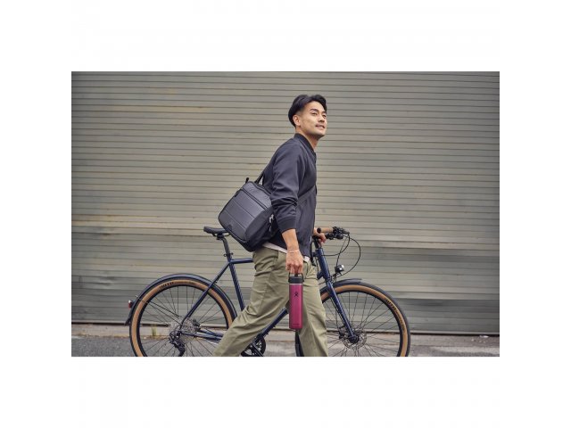 1601-87_GRD_A_FR_LIFESTYLE1