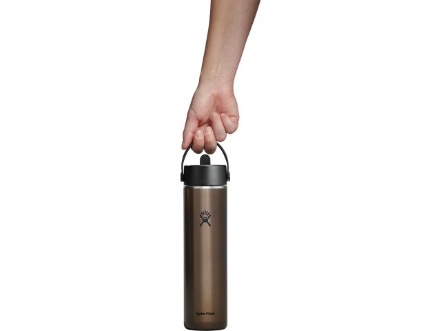 1601-87_OBS_A_BACK_ONM