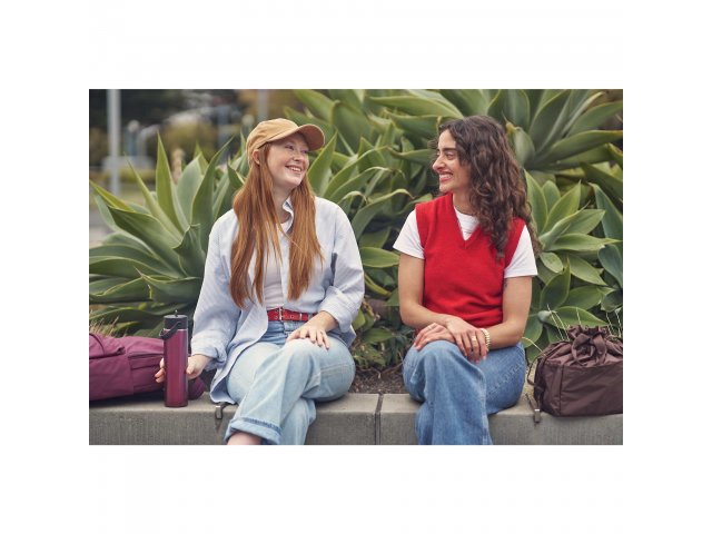 1601-87_GRD_A_FR_LIFESTYLE2