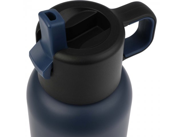 1602-34_NY_B_DETAIL2