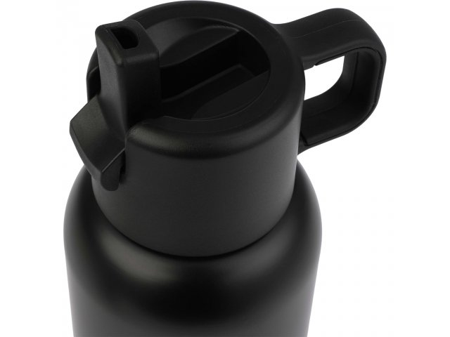 1602-34_BK_B_DETAIL2