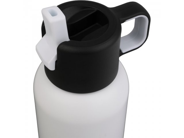 1602-34_WH_B_DETAIL2