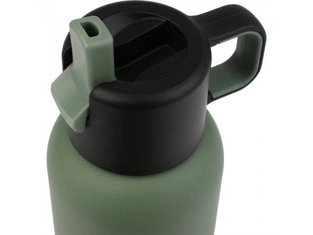 1602-34_SG_B_DETAIL2