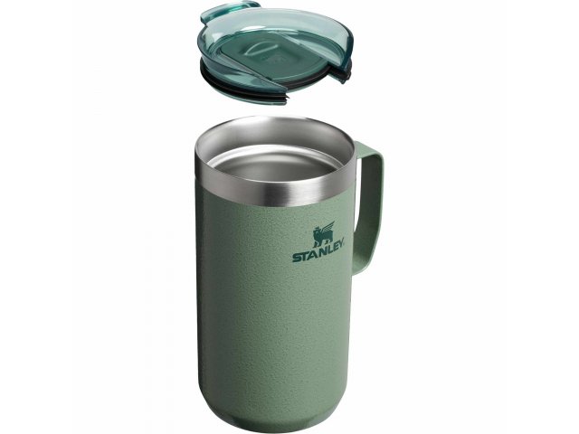 1603-44_GR_A_AR_DETAIL