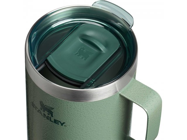 1603-44_GR_A_AL_DETAIL