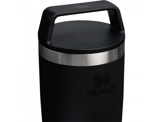 1603-45_BK_A_AR_DETAIL