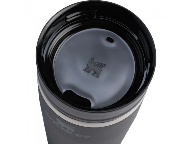 1603-45_BK_A_AR_TOP_DETAIL