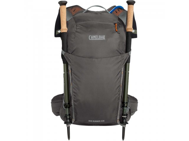 1627-78_SMGY_B_FR_PROP