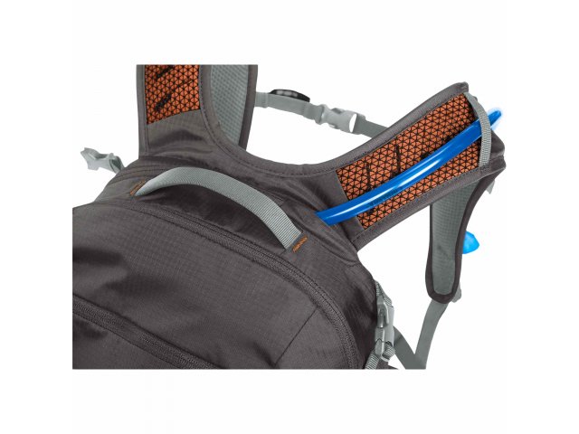 1627-78_SMGY_A_AR_TOP