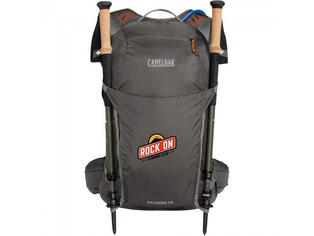 1627-78_SMGY_D_FR_PROP