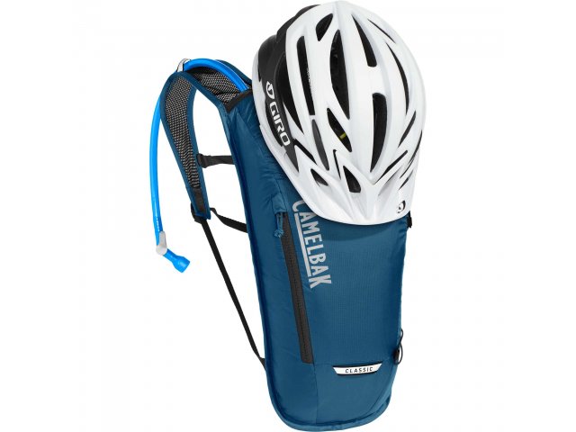 1627-94_NY_B_AR_DETAIL