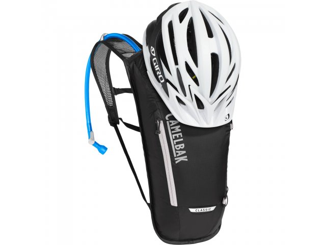 1627-94_BK_B_AR_DETAIL