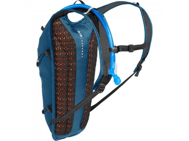 1627-94_NY_A_AL_BACK