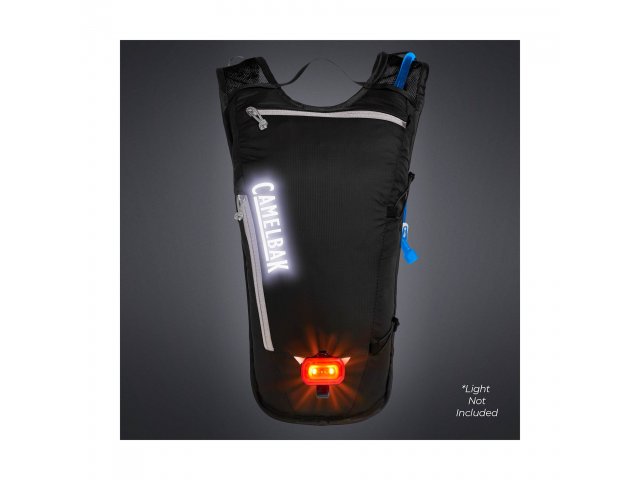 1627-94_BK_B_FR_DETAIL