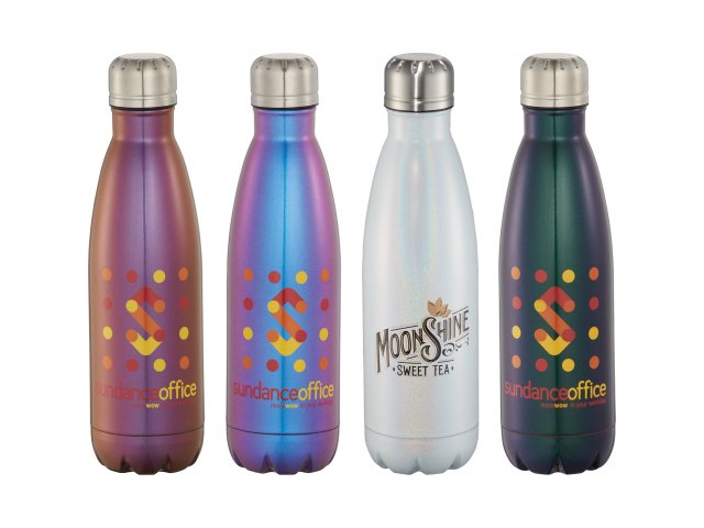 1625-26_IRGD_D-1_GRP