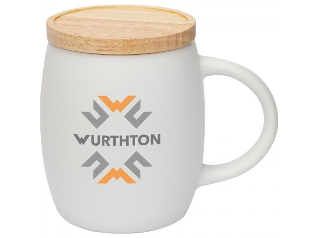 1625-40_WH_D_mug-with-lid-wurthton-logo-03