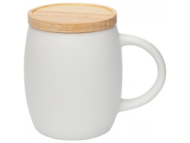 1625-40_WH_B_mug-with-lid-03