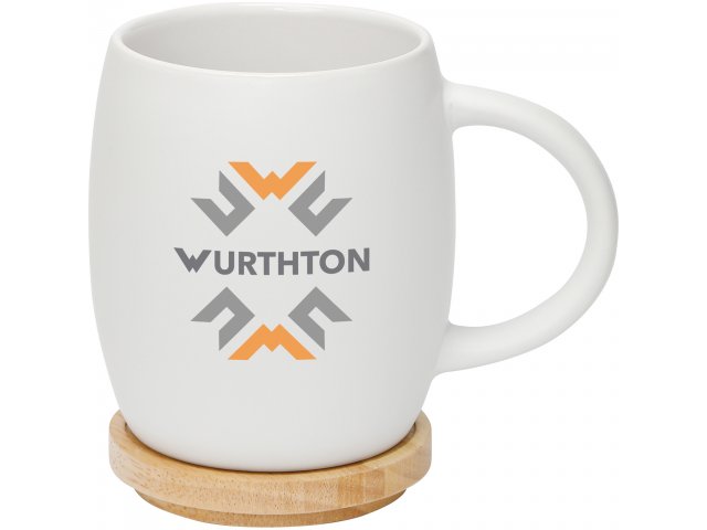 1625-40_WH_D_mug-lid-as-coaster-wurthton-logo-01