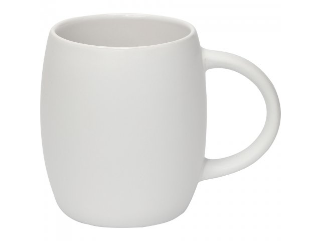 1625-40_WH_B_mug-01