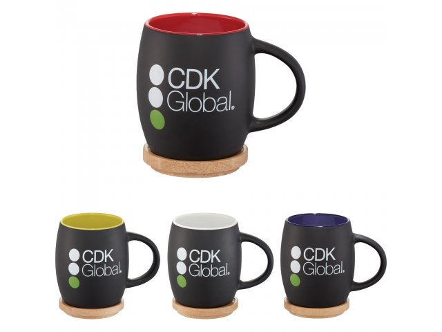 1625-40_BKRE_D-3_GRP