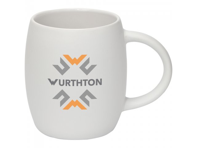 1625-40_WH_D_mug-wurthton-logo-01