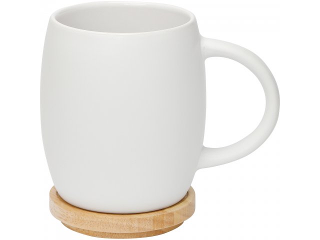 1625-40_WH_B_mug-lid-as-coaster-01