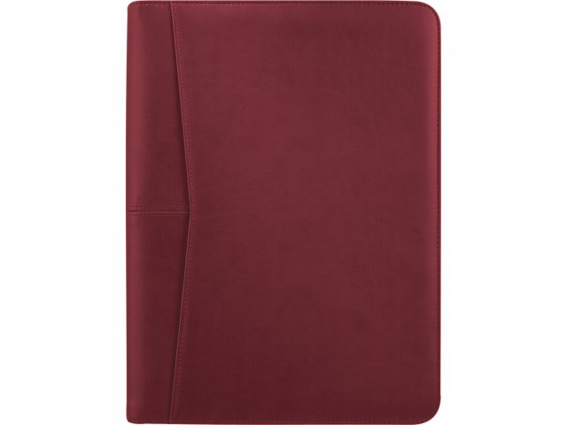 0770-100770-01RD_B-5