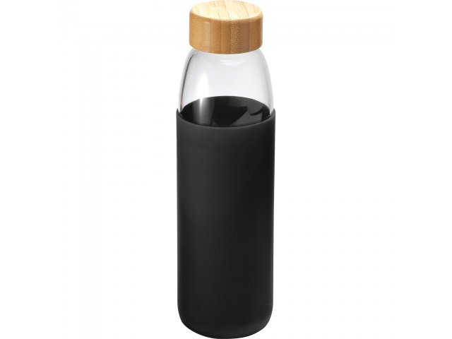 1626-44_BK_B_Front-view