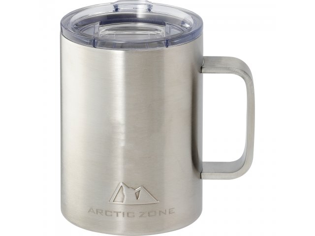 1626-47_SL_B_Front-Mug