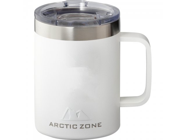 1626-47_WH_B_Front-Mug