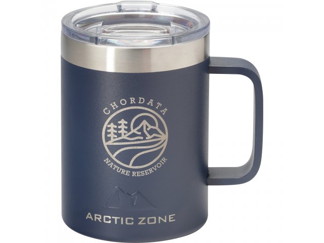 1626-47_NY_D_Chordata-logo_mug
