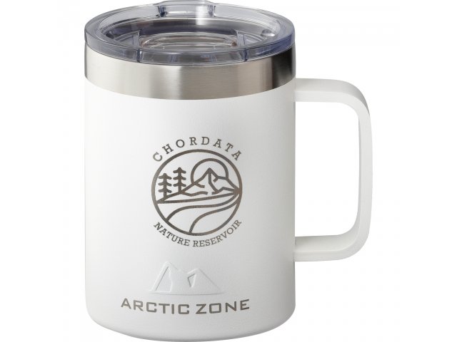 1626-47_WH_D_Chordata-logo_mug