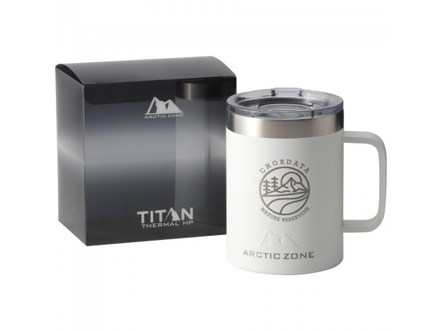 1626-47_WH_D_Chordata-logo_mug-and-gift-box