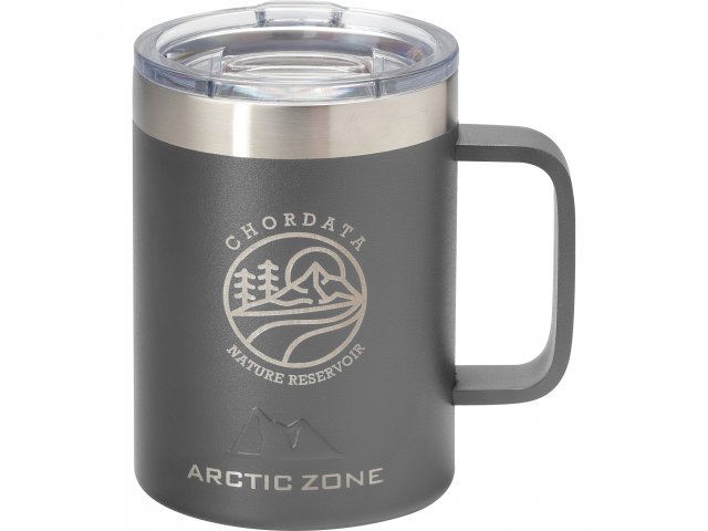 1626-47_GY_D_Chordata-logo_mug