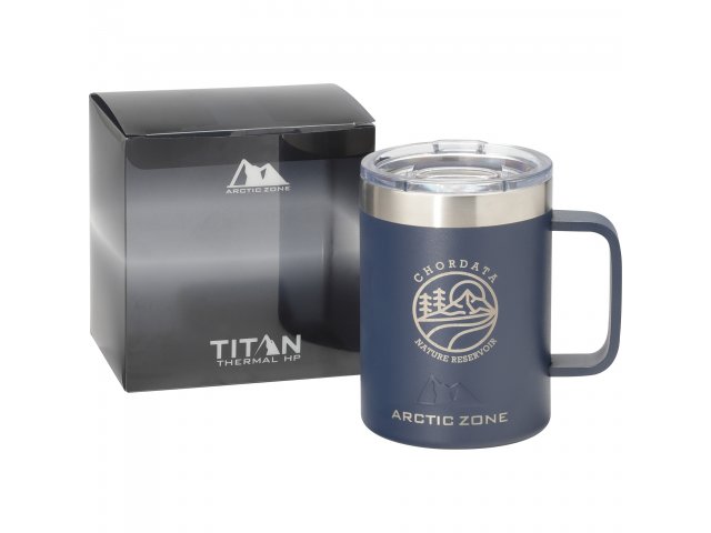 1626-47_NY_D_Chordata-logo_mug-and-gift-box