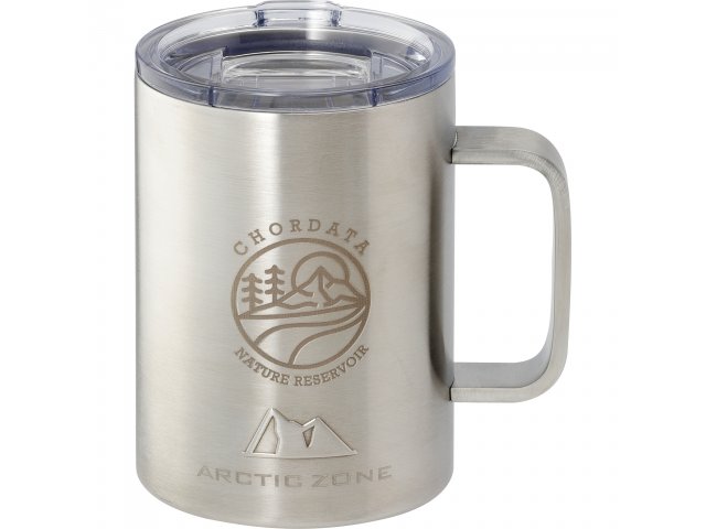 1626-47_SL_D_Chordata-logo_mug