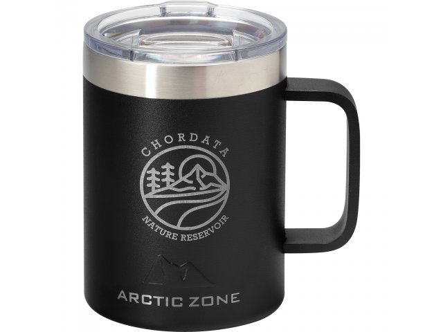 1626-47_BK_D_Chordata-logo_mug